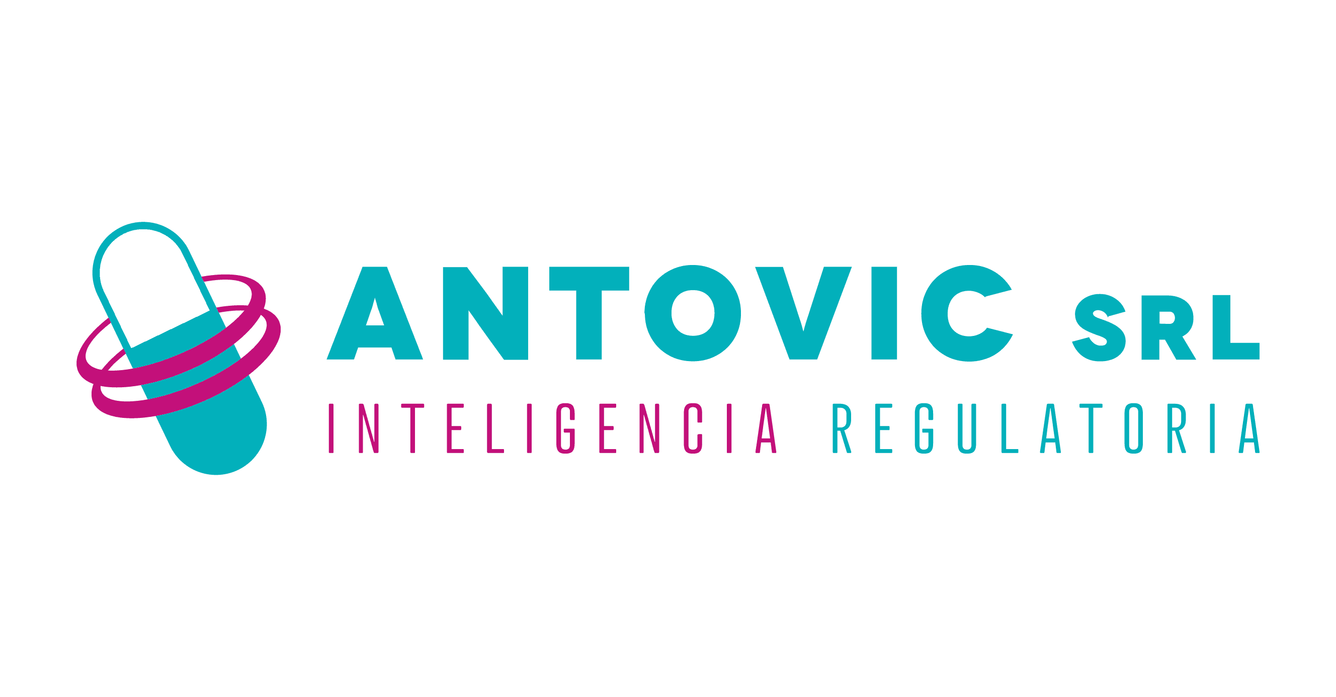 ANTOVIC SRL